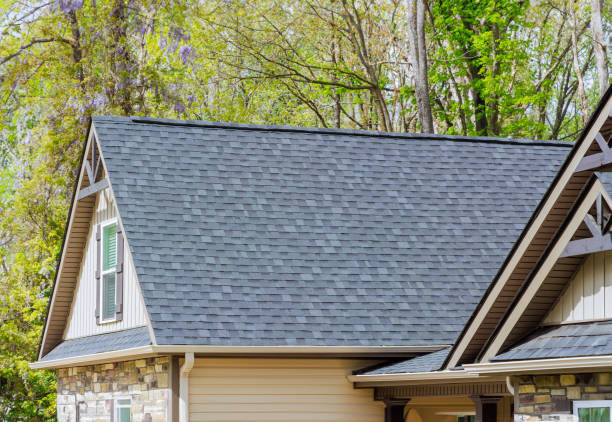 Trusted Sauk Centre, MN Roofing Experts